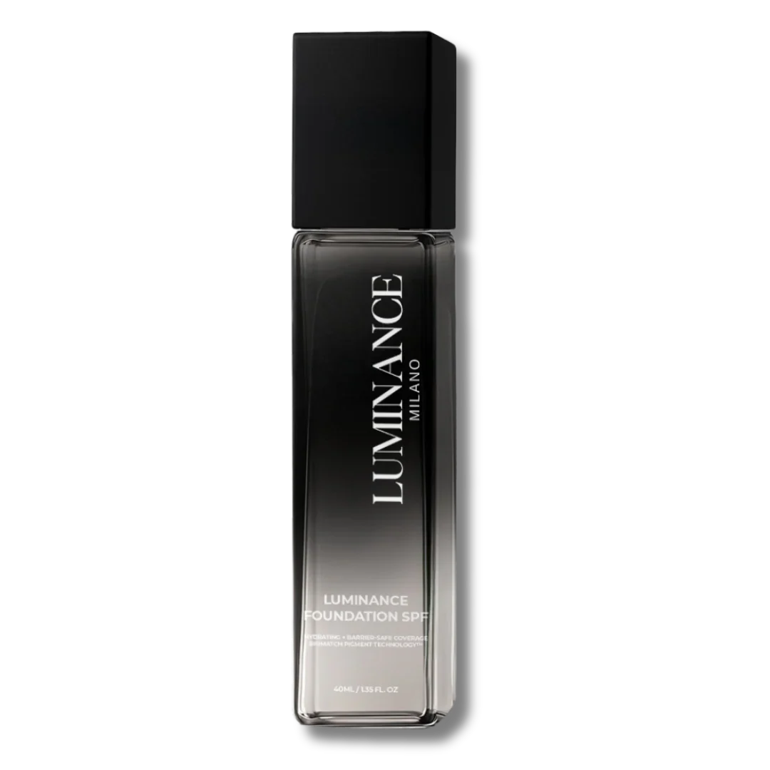 The Define & Perfect Duo - Image 3