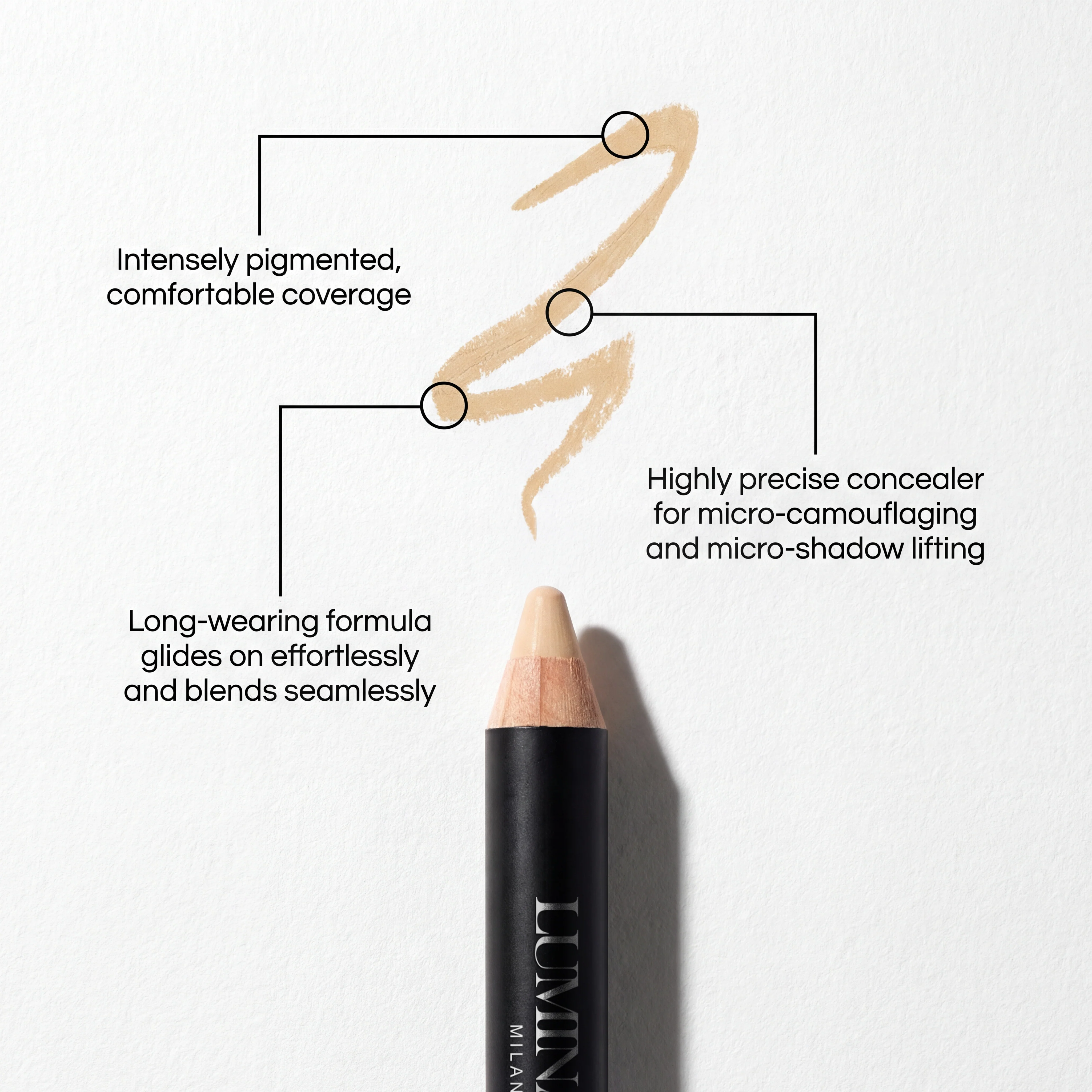 The Essential Pen - Image 3
