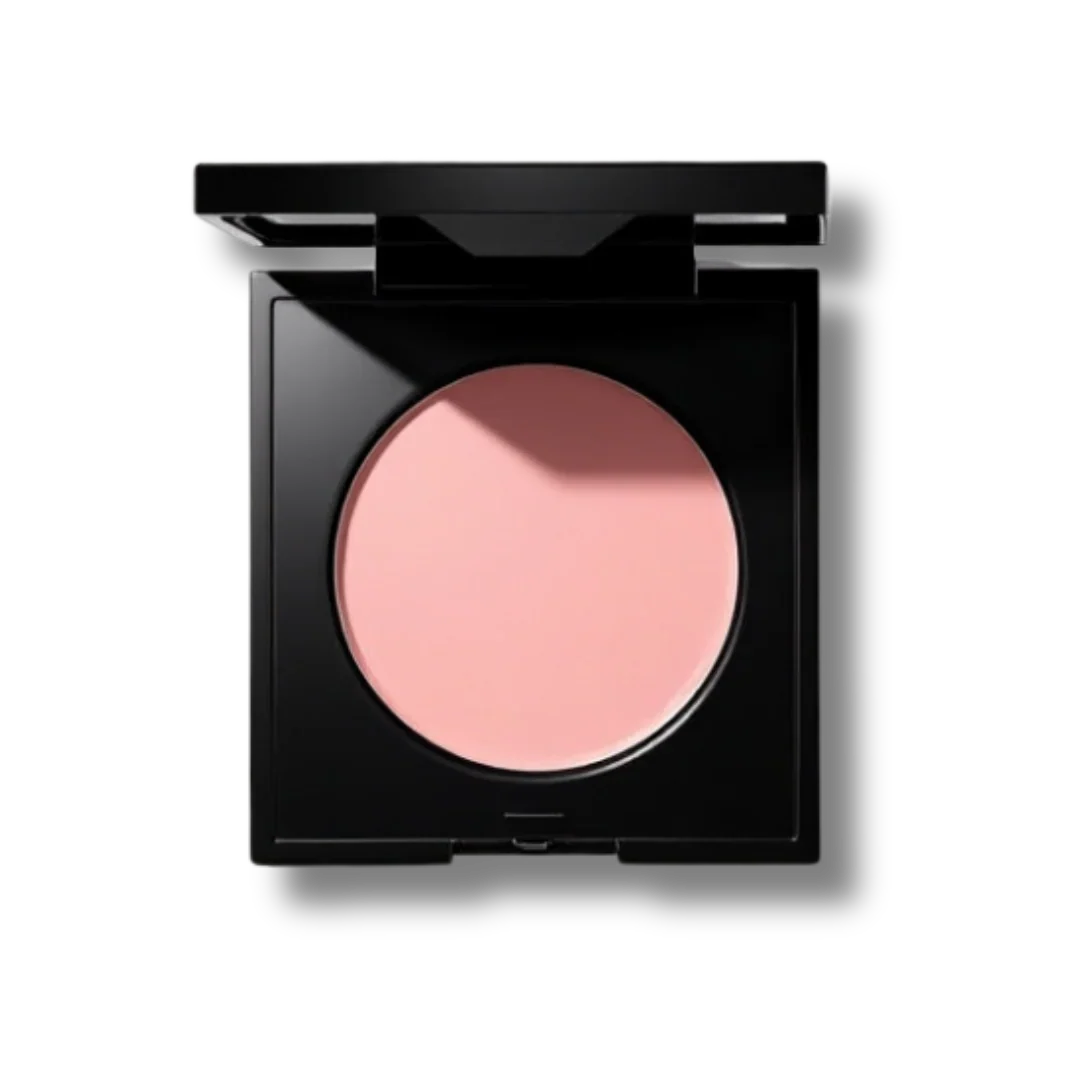 The Flawless Base Trio - Image 4