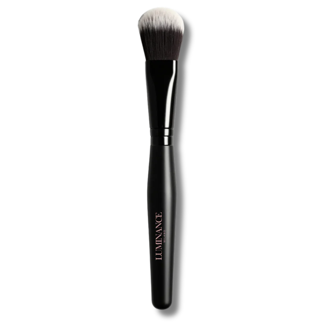 The Flawless Base Trio - Image 6