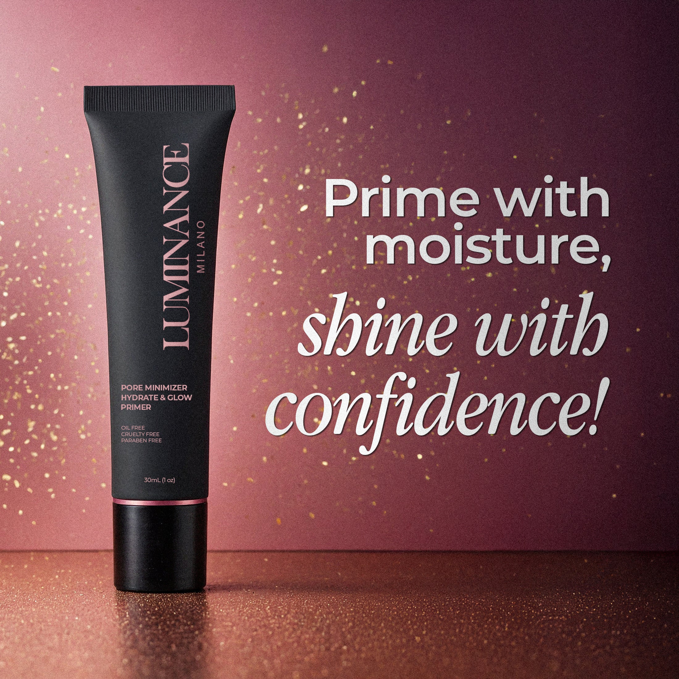 The Master Set - Image 3