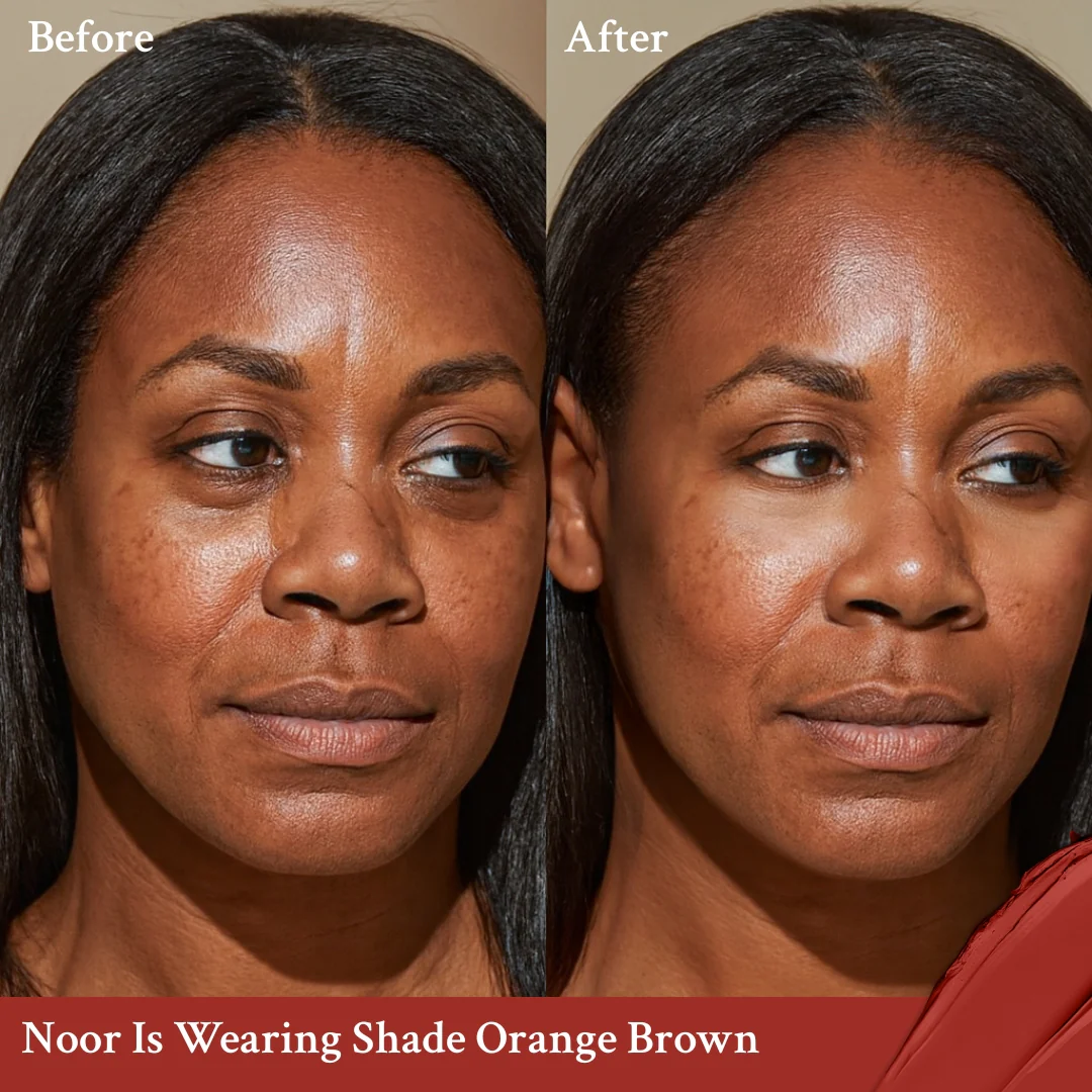Under Eye Brightener by Luminance Milano - Image 28