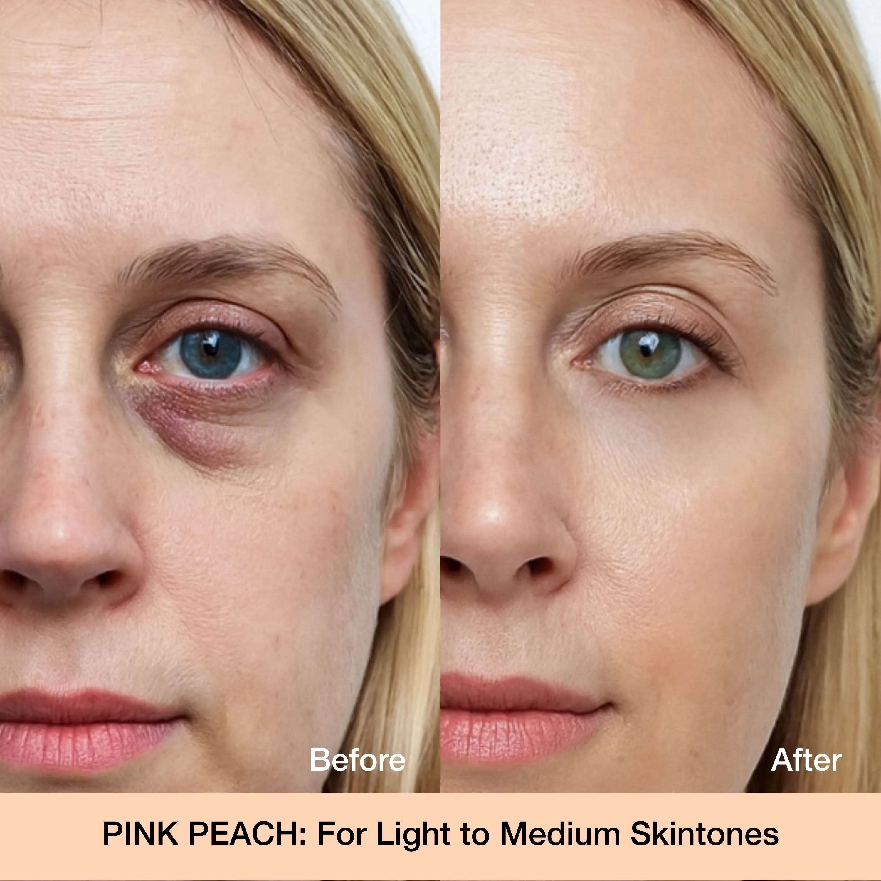 Under Eye Brightener - Image 12