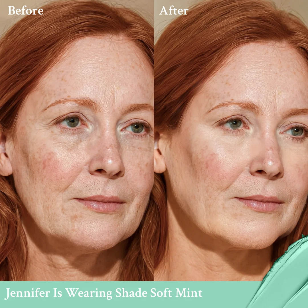 Under Eye Brightener by Luminance Milano - Image 19