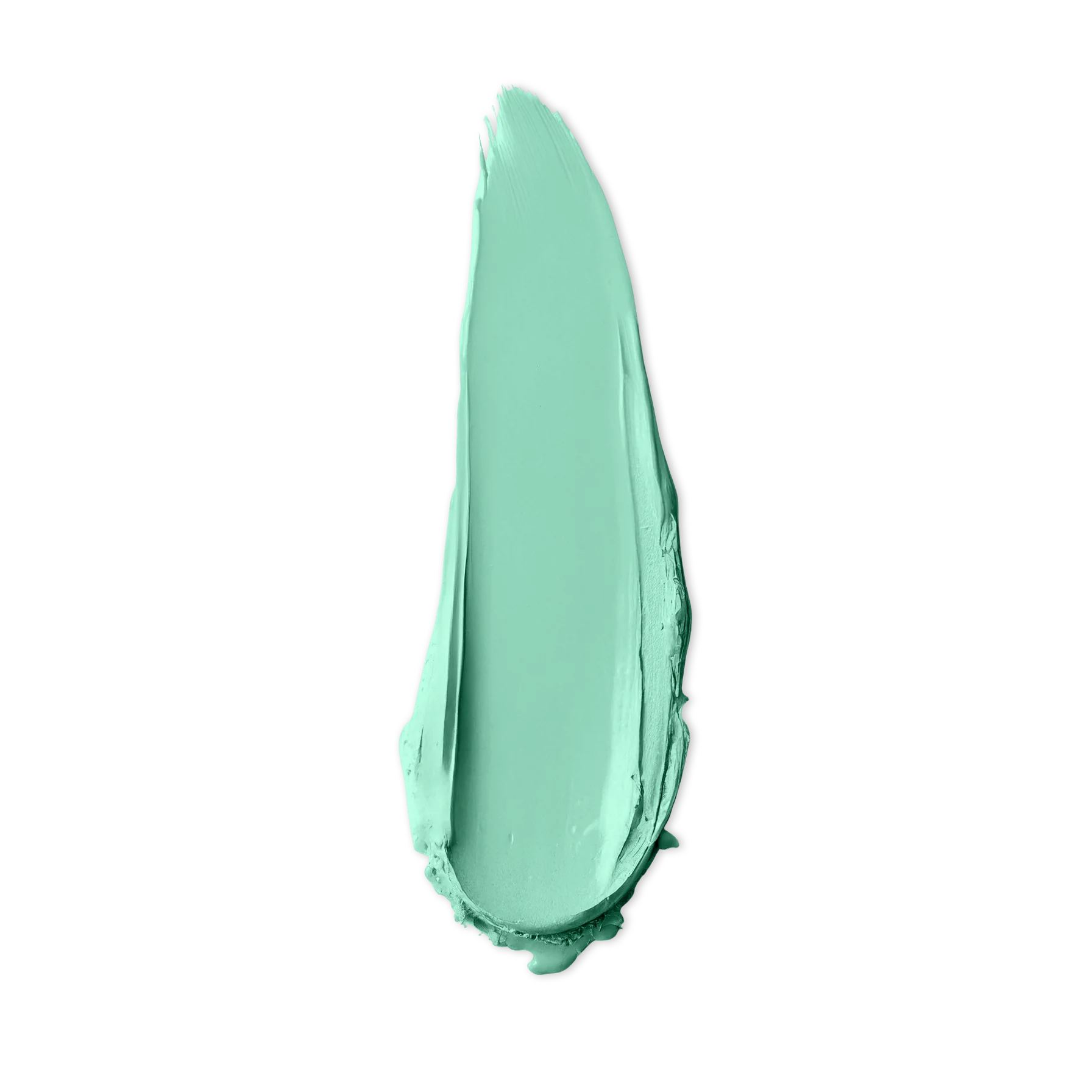 Under Eye Brightener by Luminance Milano - Image 7